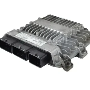 KOMPUTER STEROWNIK FORD 6M61-12A650-YB Ograniczona ilość